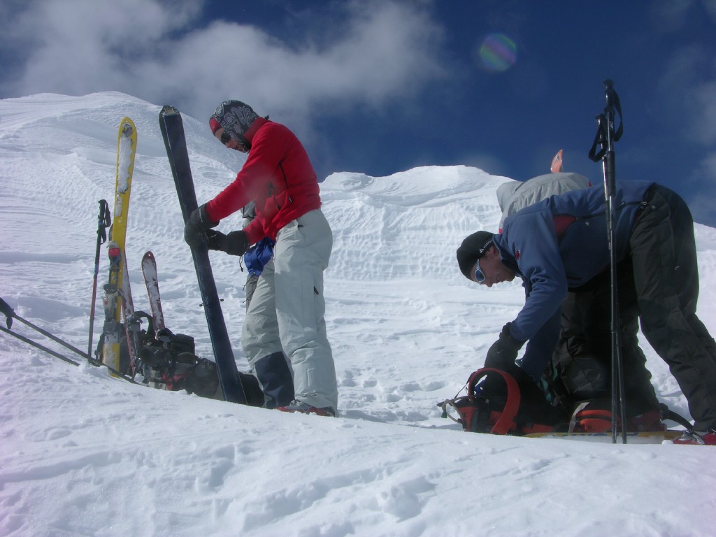 dscn3684.jpg
