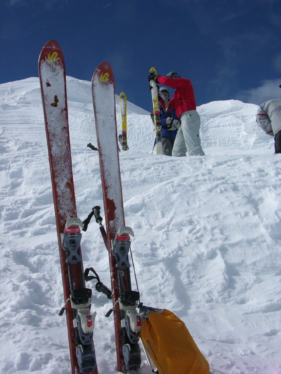 dscn3685.jpg