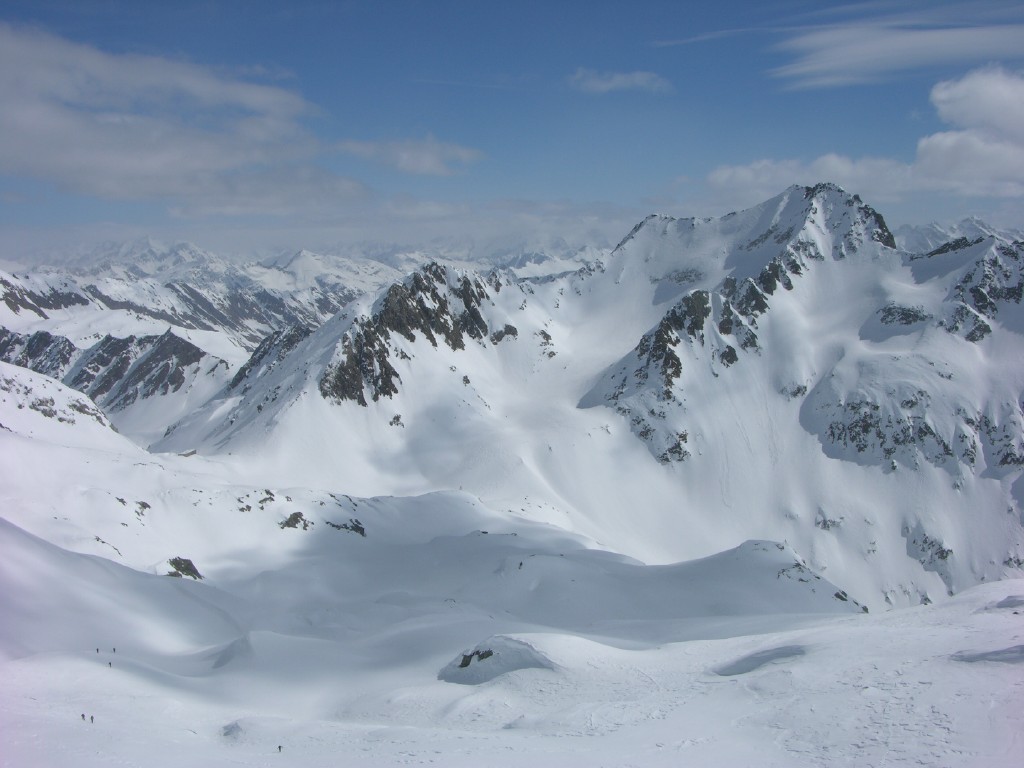 dscn3688.jpg
