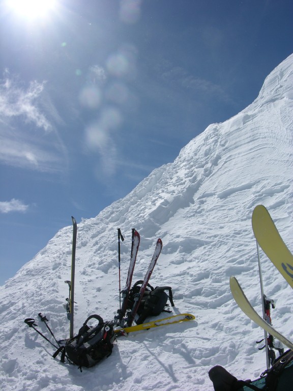 dscn3690.jpg