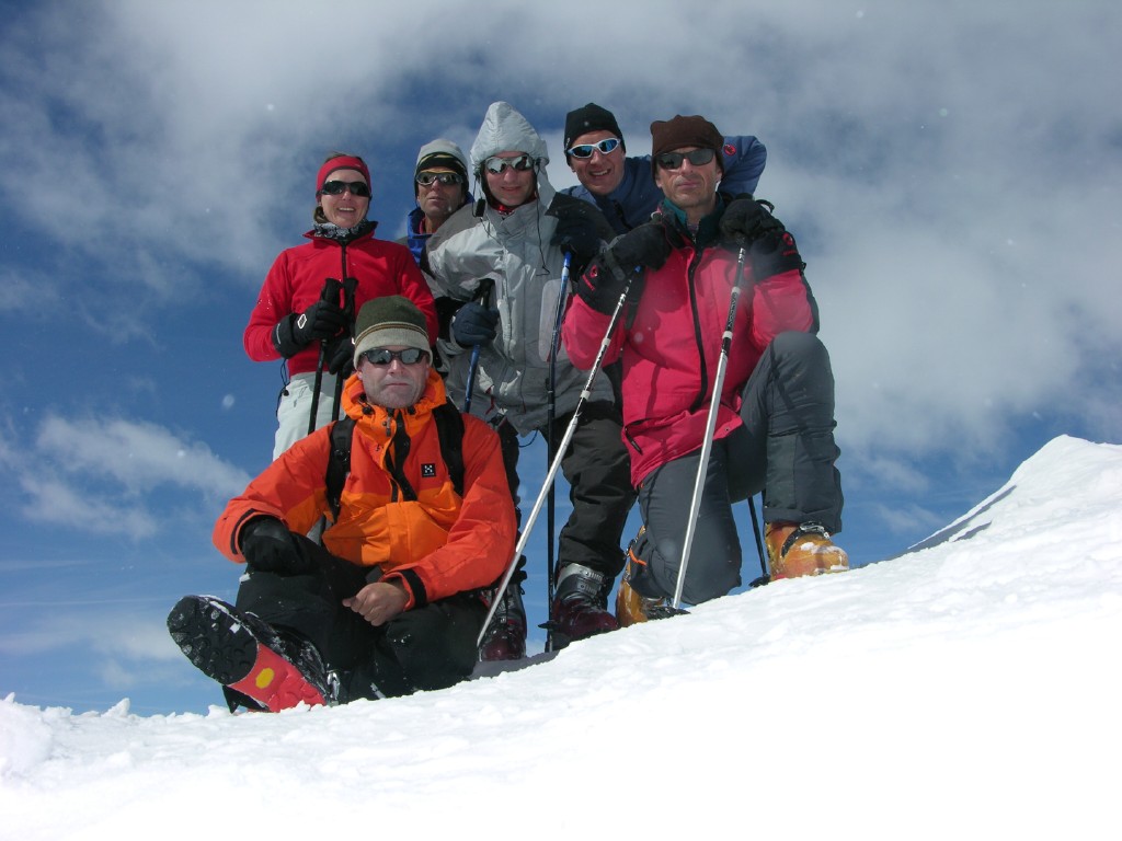 dscn3691.jpg
