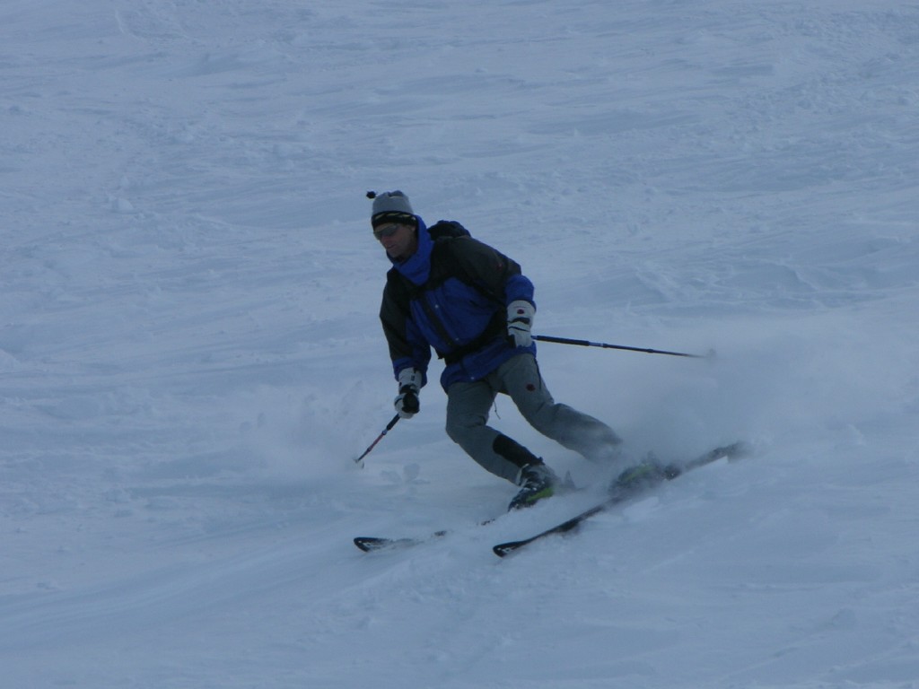 dscn3695.jpg