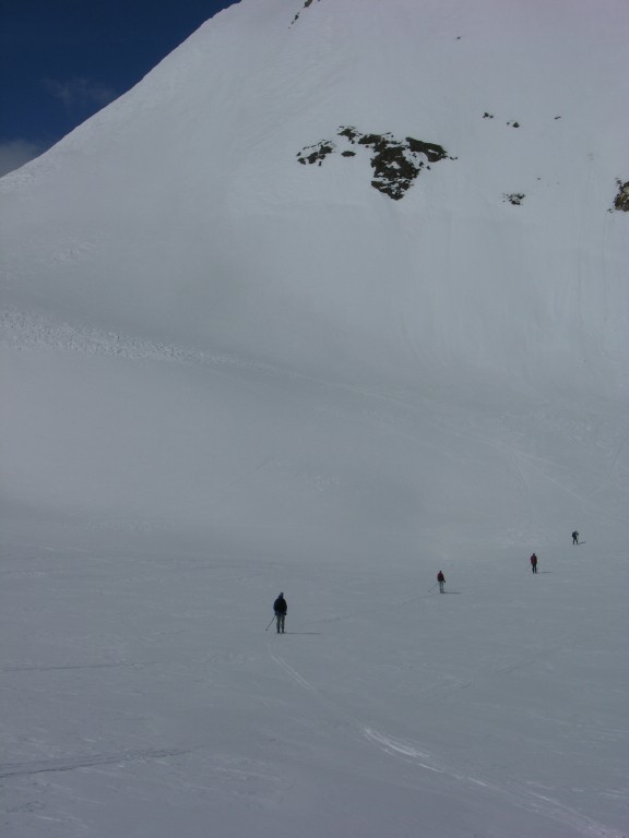 dscn3697.jpg