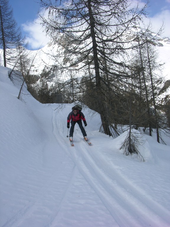 dscn3699.jpg