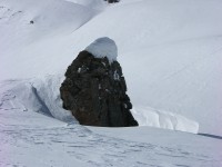 dscn3641.jpg