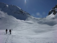 dscn3643.jpg