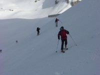 dscn3660.jpg