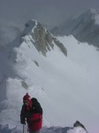 dscn3668.jpg