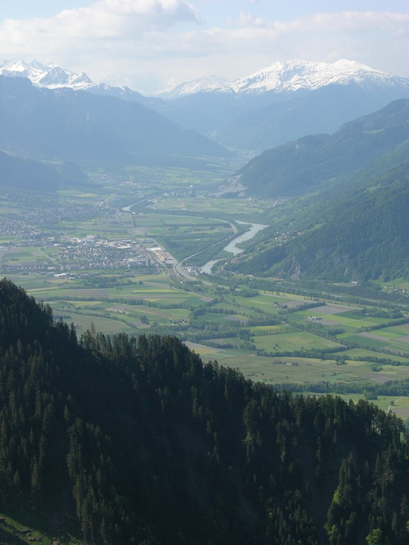 dscn4190.jpg