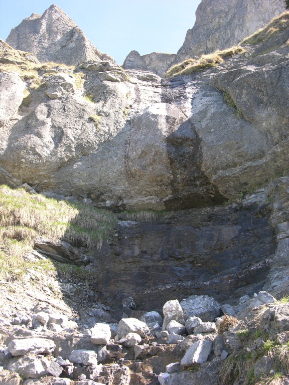 dscn4192.jpg