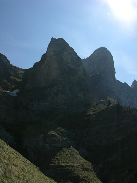 dscn4197.jpg