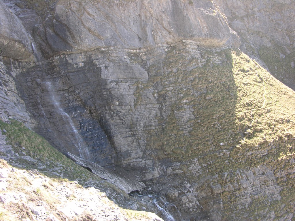 dscn4201.jpg