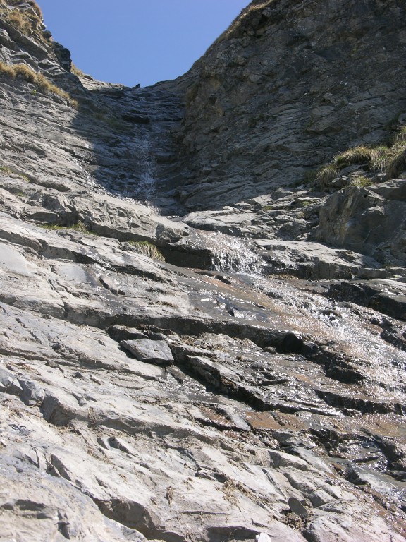 dscn4204.jpg