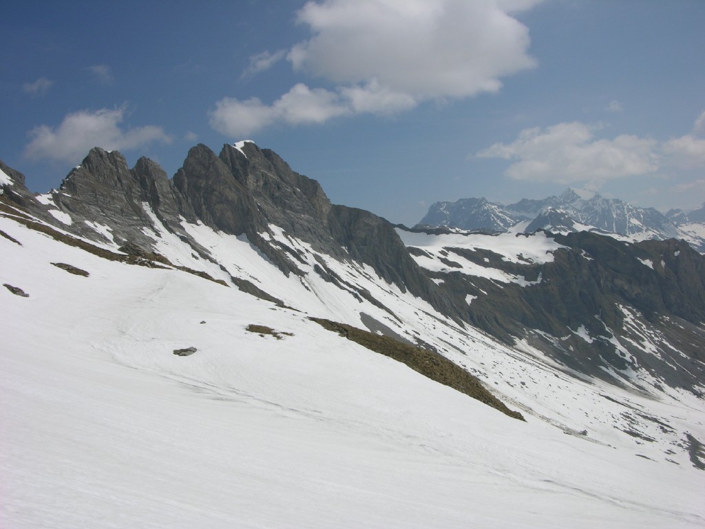 dscn4215.jpg