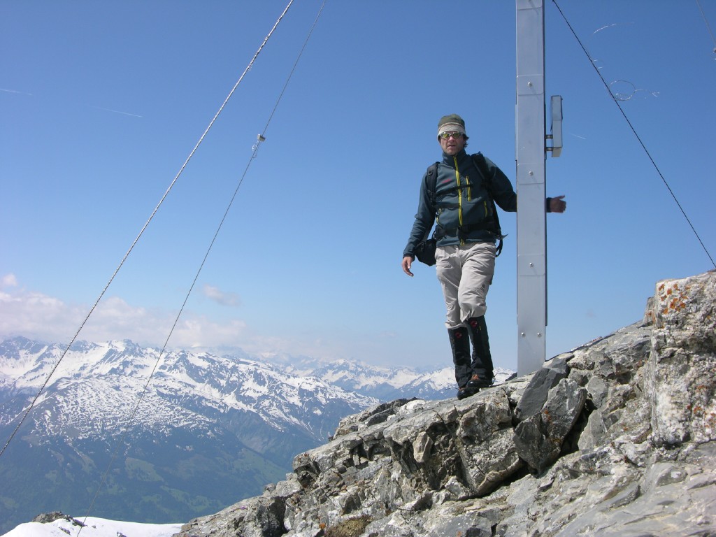 dscn4218.jpg