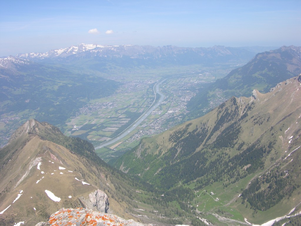 dscn4220.jpg