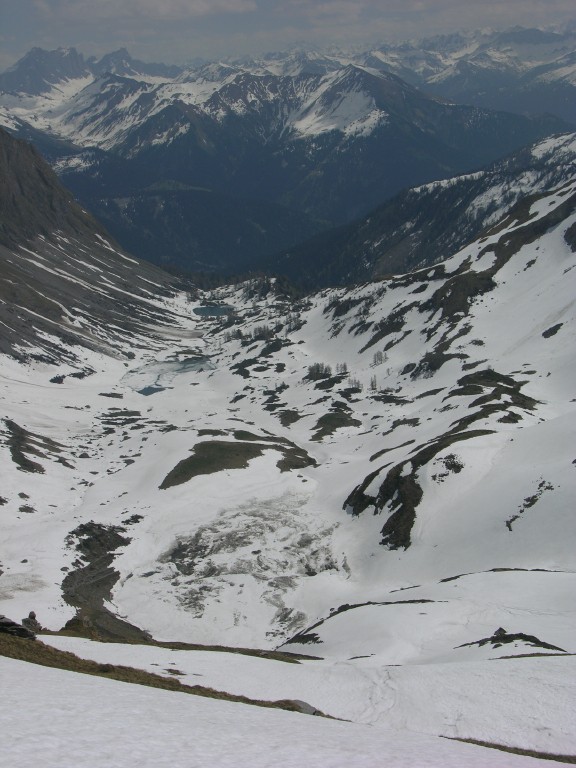 dscn4223.jpg