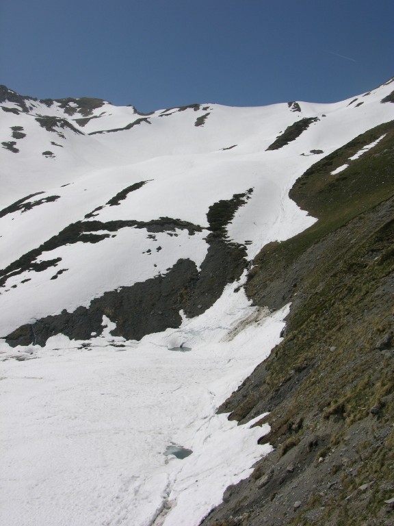 dscn4226.jpg