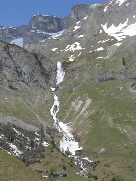 dscn4245.jpg