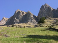 dscn4189.jpg