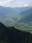 dscn4190.jpg