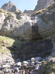 dscn4192.jpg