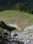 dscn4194.jpg