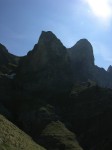 dscn4197.jpg