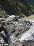 dscn4205.jpg