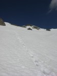 dscn4214.jpg