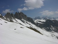 dscn4215.jpg