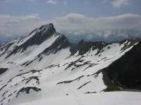 dscn4216.jpg