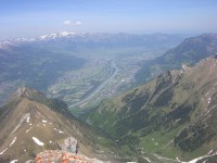 dscn4220.jpg