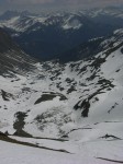 dscn4223.jpg
