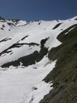 dscn4226.jpg