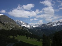 dscn4238.jpg