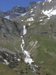 dscn4245.jpg