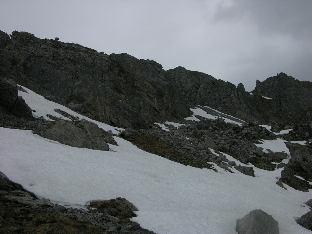 dscn4247.jpg