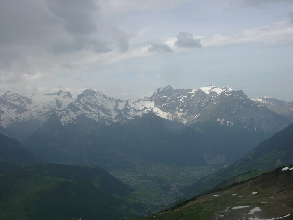 dscn4248.jpg