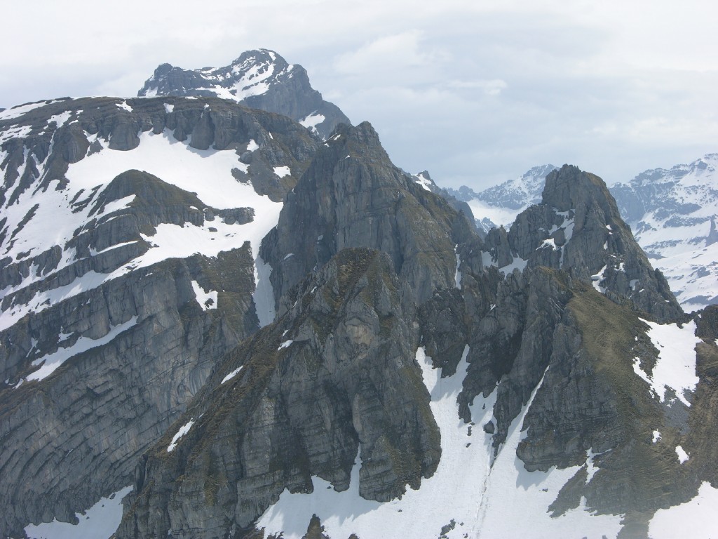 dscn4253.jpg