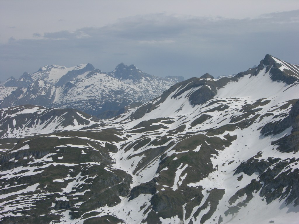 dscn4255.jpg