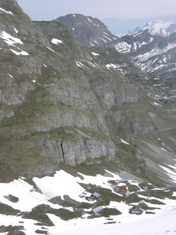 dscn4258.jpg