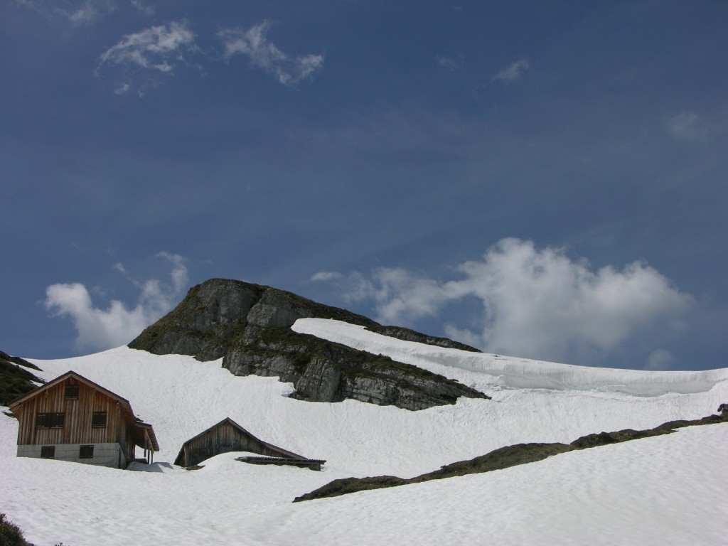 dscn4260.jpg