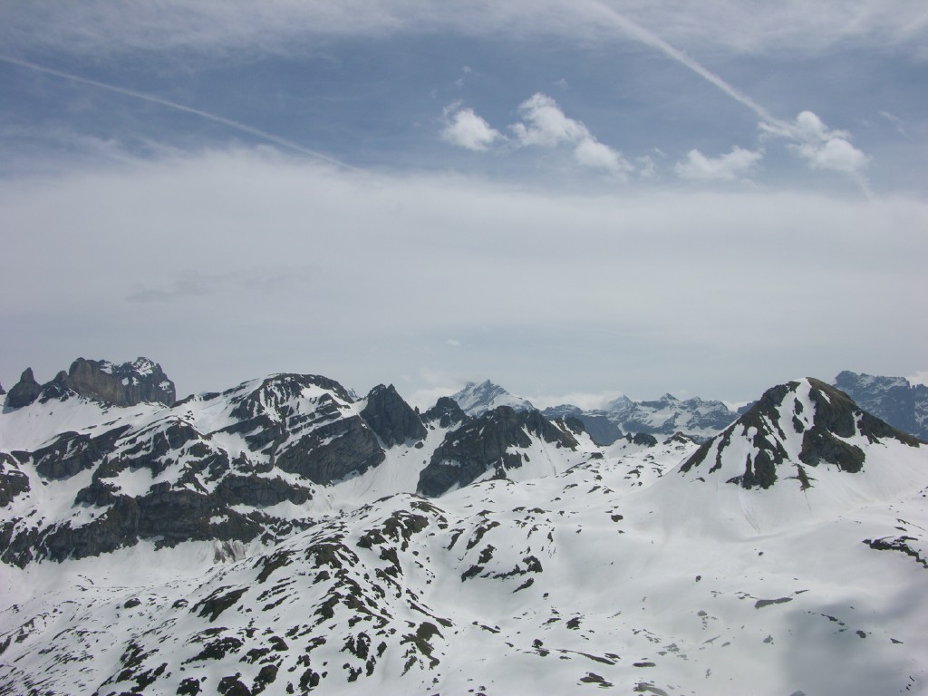 dscn4261.jpg