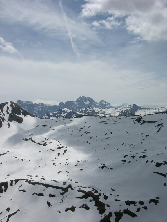 dscn4262.jpg