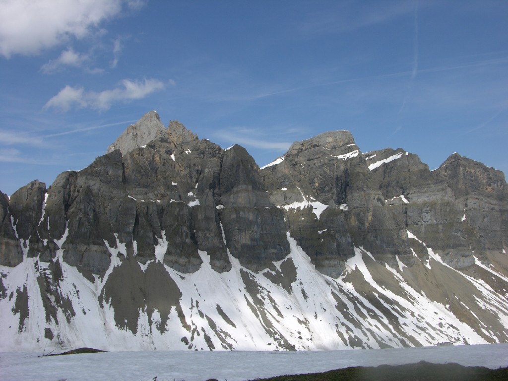 dscn4263.jpg
