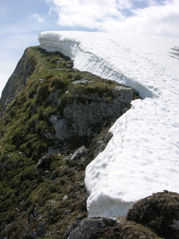 dscn4264.jpg
