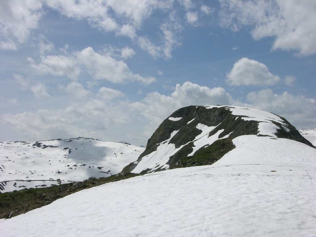 dscn4265.jpg
