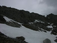 dscn4247.jpg