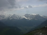dscn4248.jpg